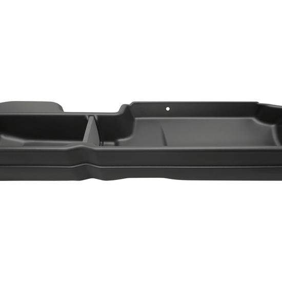 Husky Underseat Storage Chevrolet Silverado 1500 / 2500 - Offroad Industries