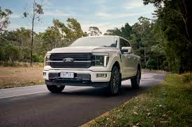 Offroad Industries