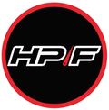 Horse Power Factory logo