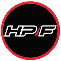 Horse Power Factory
