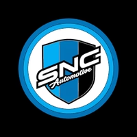 SNC Automotive