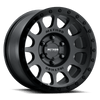 Method 305 | NV | Double Black - Offroad Industries