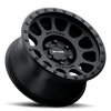 Method 305 | NV | Double Black - Offroad Industries