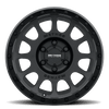 Method 305 | NV | Double Black - Offroad Industries