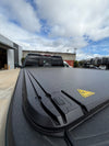 ORI GEN 2 Roller Shutter Chev Silverado 2500HD | GMC Denali 2500HD 2020+ - Offroad Industries