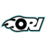 ORI Gift Cards - Offroad Industries