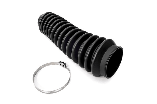ORI Rubber Boots for Fox Suspension - Offroad Industries