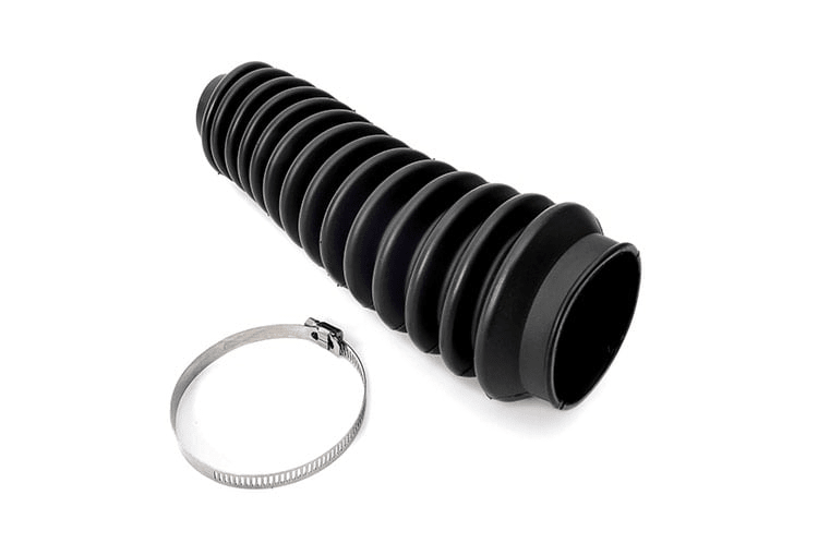 ORI Rubber Boots for Fox Suspension - Offroad Industries