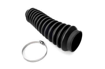 ORI Rubber Boots for Fox Suspension - Offroad Industries