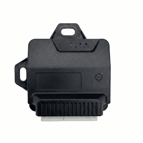 ORI Silverado 1500 22+ Electric Steps ECU - Offroad Industries