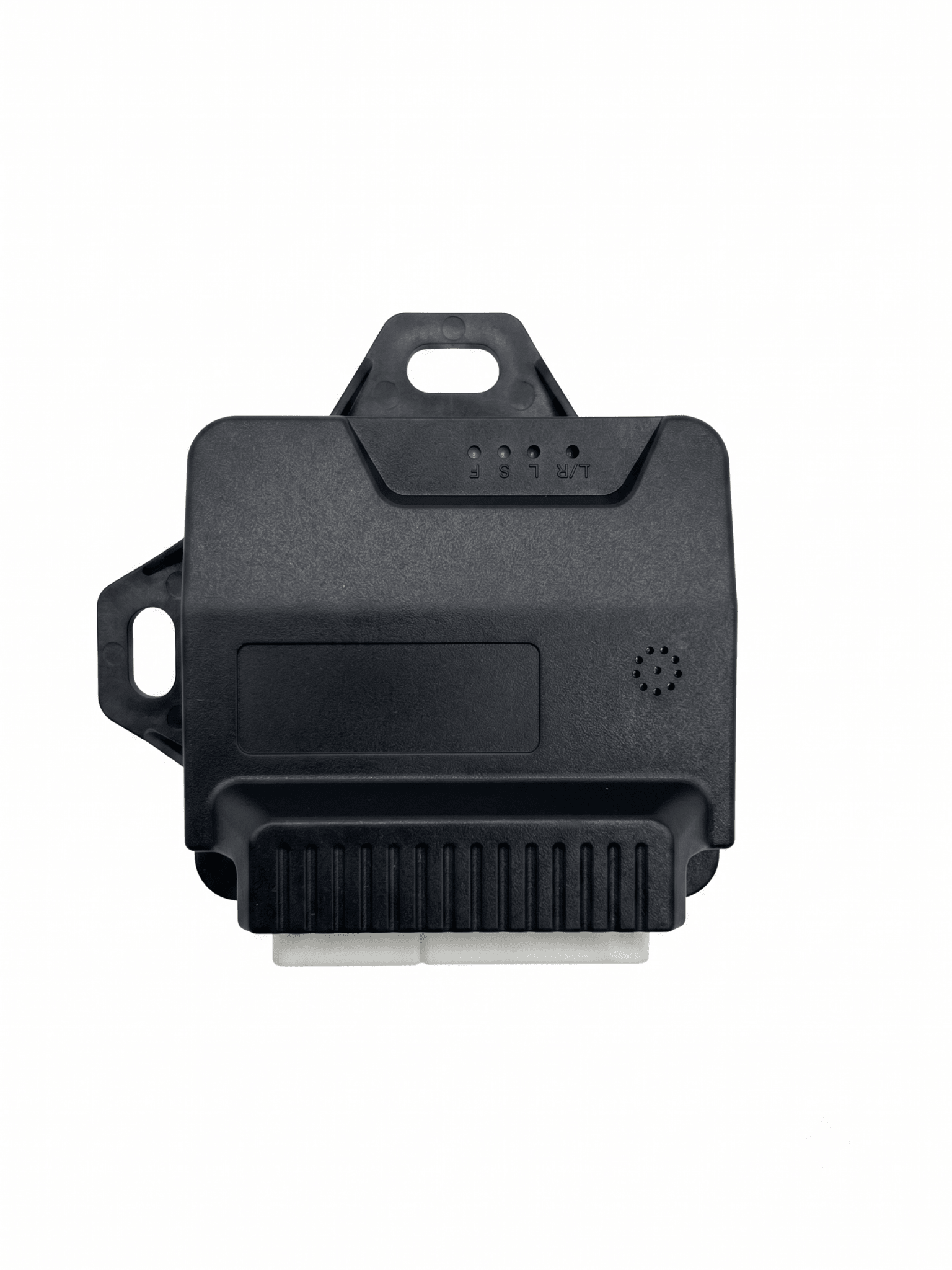 ORI Silverado 1500 22+ Electric Steps ECU - Offroad Industries