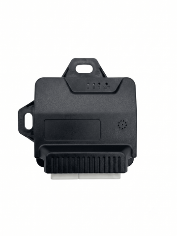 ORI Silverado 1500 22+ Electric Steps ECU - Offroad Industries