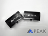 Peak Suspension Silverado ZR2 1" Billet Block Kit - Offroad Industries