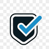 Welcome to the ORI Standard, Australia-Wide!