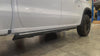ORI Electric Steps Chevy Silverado 1500 ZR2 & LTZ 2023 +