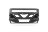 Rago 2024 Toyota Land Cruiser Center Mount Winch Front Bumper - Offroad Industries