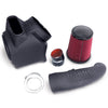 Ram - Air Cold - Air Intake System Oiled Filter for use with 2017 - 2019 Chevy/GMC 2500 L5P 6.6L Banks Power - Offroad Industries