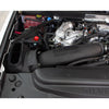 Ram - Air Cold - Air Intake System Oiled Filter for use with 2017 - 2019 Chevy/GMC 2500 L5P 6.6L Banks Power - Offroad Industries