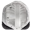 Ram - Air Differential Cover Kit for 19 - 26 Ram and 20 - 26 Chevy/GMC, with 11.5 inch or 12 inch 14 - Bolt AAM Rear Axle Black Ops Banks Power - Offroad Industries