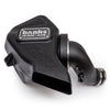 Ram - Air Intake for 19 - 24 Ram 2500/3500 6.7L Cummins Oiled Filter Banks Power - Offroad Industries