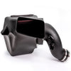 Ram - Air Intake for 19 - 24 Ram 2500/3500 6.7L Cummins Oiled Filter Banks Power - Offroad Industries