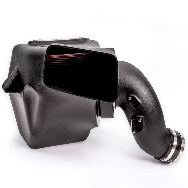 Ram - Air Intake for 19 - 24 Ram 2500/3500 6.7L Cummins Oiled Filter Banks Power - Offroad Industries