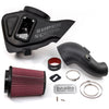Ram - Air Intake for 19 - 24 Ram 2500/3500 6.7L Cummins Oiled Filter Banks Power - Offroad Industries