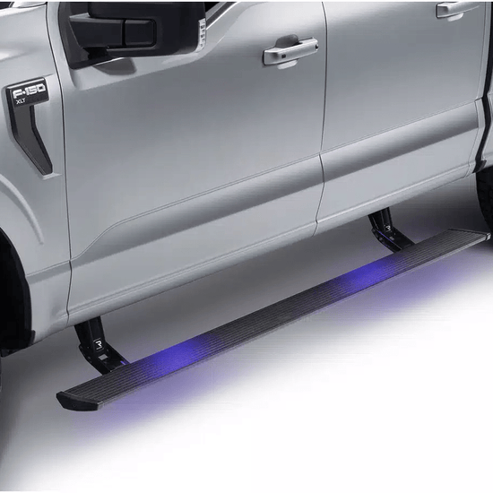 RealTruck AMP Research PowerStep™ Ford F250 / F350 11 - 16 - Offroad Industries