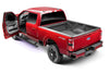 RealTruck AMP Research PowerStep Vision Toyota Tundra 22+ - Offroad Industries