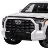 RealTruck AVS Aeroskin Bonnet Protector 2022+ Toyota Tundra - Offroad Industries