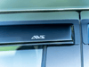 RealTruck AVS Weather Shield Toyota Tundra 2022+ - Offroad Industries