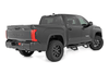 Rough Country 3.5 Inch Lift Kit Toyota Tundra 4WD M1 Suspension (2022 - 2025) - Offroad Industries