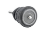 Rough Country Ball Joint - Chevy UCA - Offroad Industries
