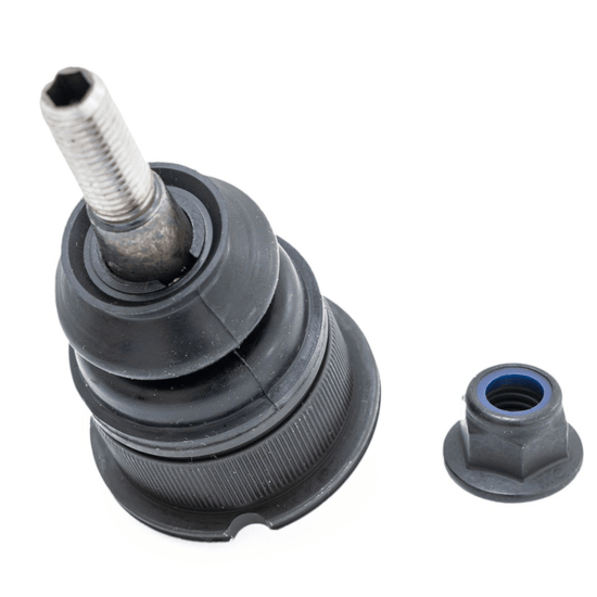 Rough Country Ball Joint - Chevy UCA - Offroad Industries