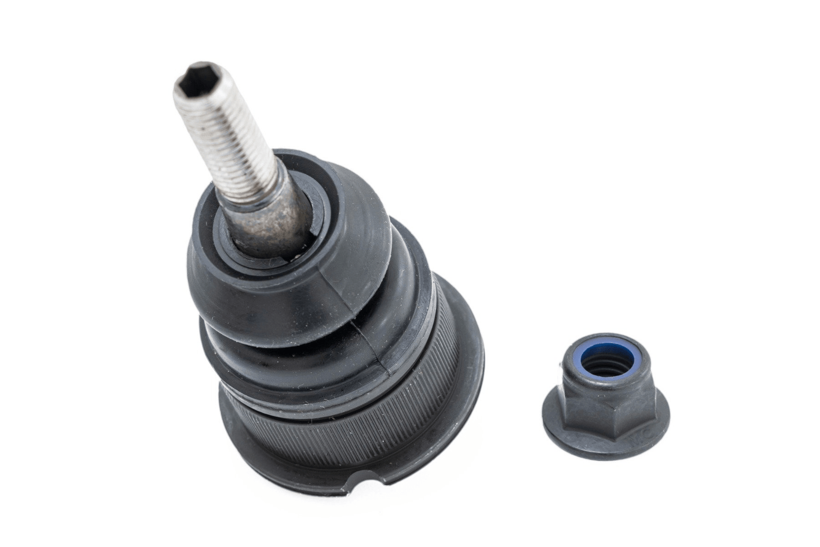 Rough Country Ball Joint - Chevy UCA - Offroad Industries