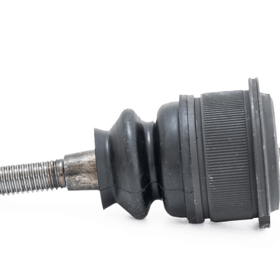 Rough Country Ball Joint - Chevy UCA - Offroad Industries