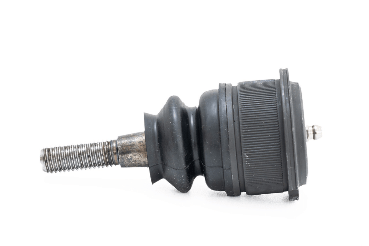 Rough Country Ball Joint - Chevy UCA - Offroad Industries