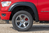 Rough Country Calliper Covers DT RAM 19 - 24 - Offroad Industries