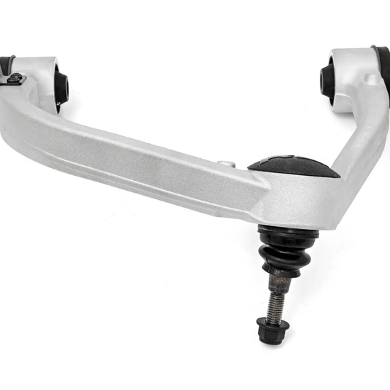 Rough Country Forged Upper Control Arms Ford F - 150 4WD (2021 - 2024) - Offroad Industries