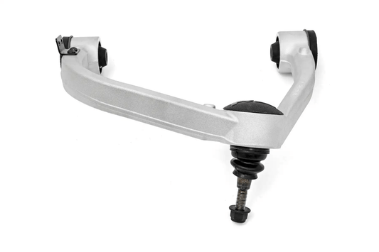 Rough Country Forged Upper Control Arms Ford F - 150 4WD (2021 - 2024) - Offroad Industries