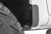 Rough Country Mud Flap Delete Chevy Silverado 1500 - Offroad Industries