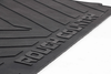 Rough Country Rubber Bed Mat RAM 1500 DT TRX - Offroad Industries