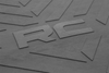 Rough Country Rubber Bed Mat RAM 1500 DT TRX - Offroad Industries