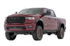 Rough Country Sport Fender Flares | Ram 1500 2WD/4WD (2025-2026) High Output - Offroad Industries