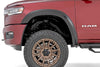 Rough Country Sport Fender Flares | Ram 1500 2WD/4WD (2025-2026) High Output - Offroad Industries