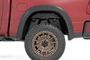 Rough Country Sport Fender Flares | Ram 1500 2WD/4WD (2025-2026) High Output - Offroad Industries