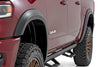 Rough Country Sport Fender Flares | Ram 1500 2WD/4WD (2025-2026) High Output - Offroad Industries