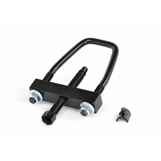 Rough Country Torsion Bar Removal Tool - Offroad Industries