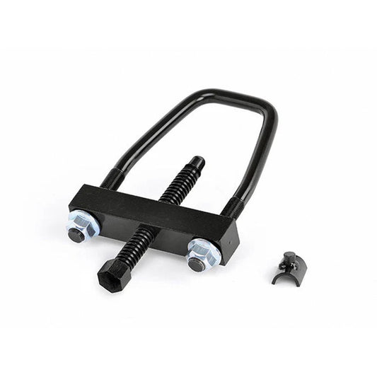 Rough Country Torsion Bar Removal Tool - Offroad Industries