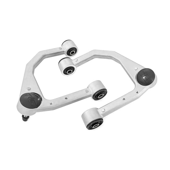 Rough Country Toyota Tundra UCA Upper Control Arms 22+ - Offroad Industries